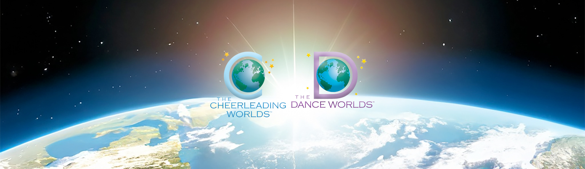 IASF / USASF Cheerleading Worlds 2025